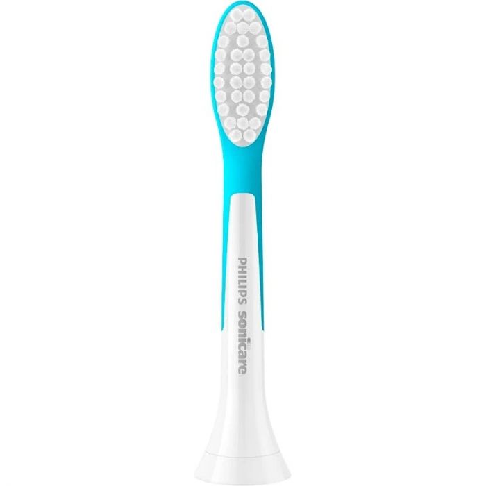 Насадка для зубної щітки Philips HX6042/90