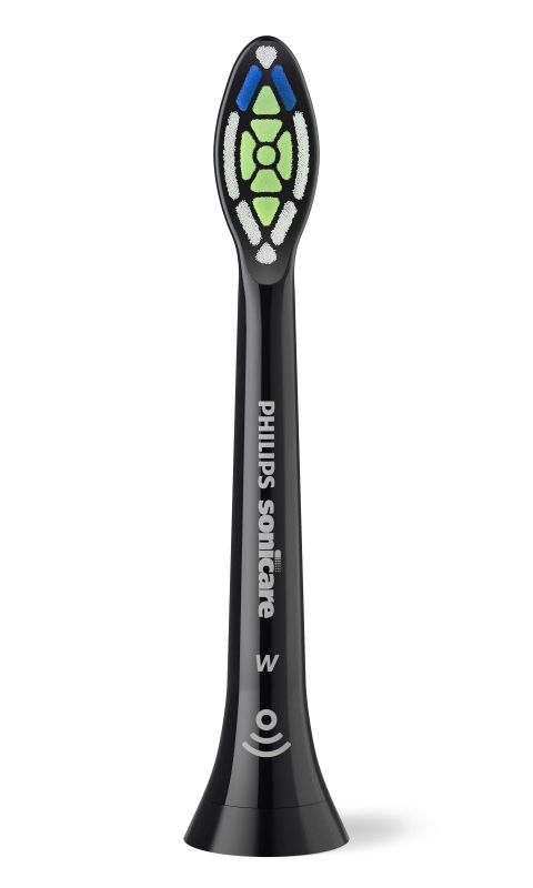 Насадка для зубної щітки Philips HX6064/88