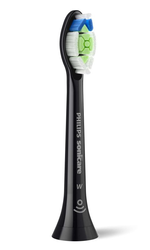 Насадка для зубної щітки Philips HX6064/88