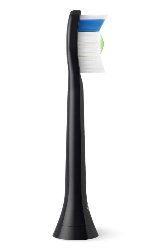 Насадка для зубної щітки Philips HX6064/88