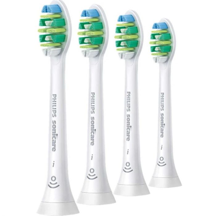 Насадка для зубної щітки Philips HX9004/10