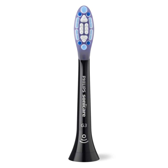 Насадка для зубної щітки Philips HX9052/88