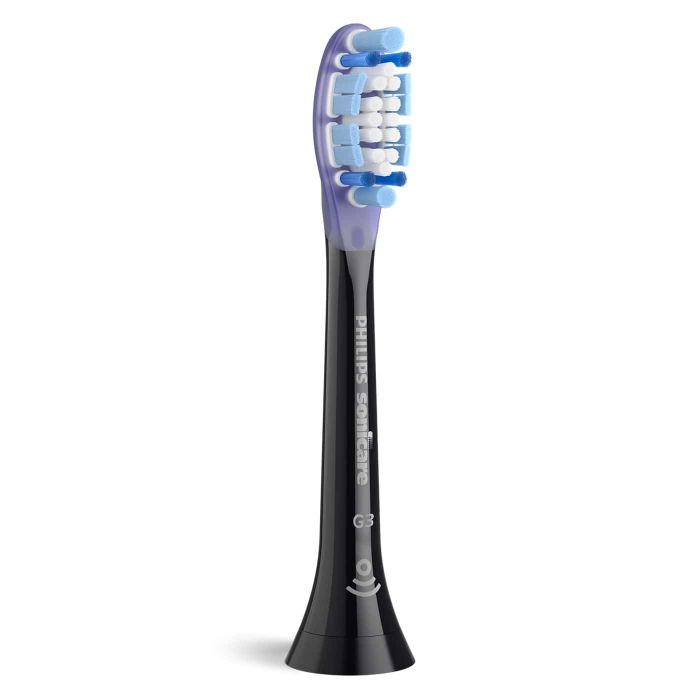 Насадка для зубної щітки Philips HX9052/88