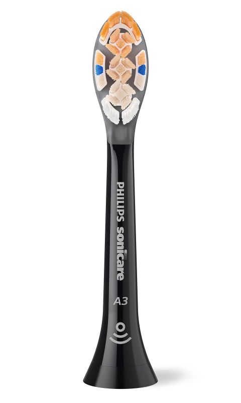 Насадка для зубної щітки Philips HX9094/88