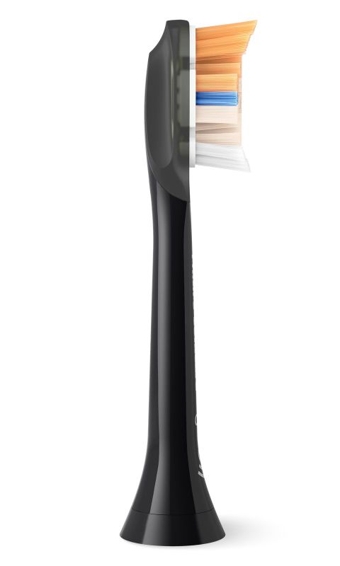 Насадка для зубної щітки Philips HX9094/88