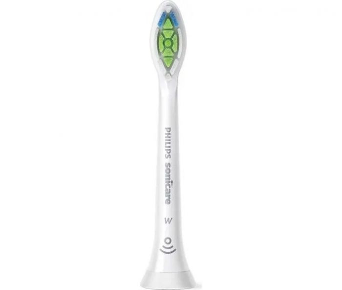 Насадка Philips HX6064/10 4шт