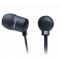 Навушники REAL-EL Z-1600 Black
