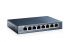 Комутатор TP-Link TL-SG108