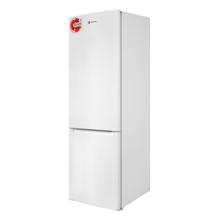 Холодильник Grifon NFN-185W