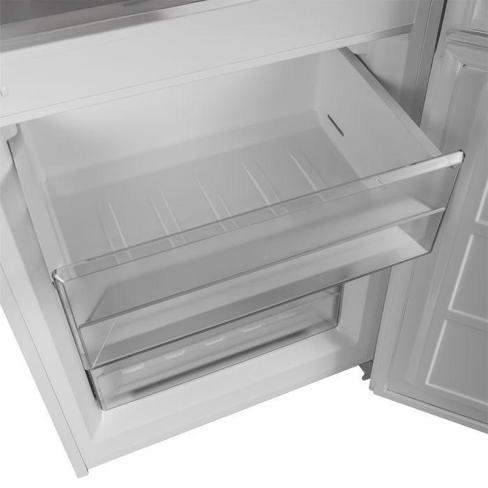 Холодильник Grifon NFN-185W