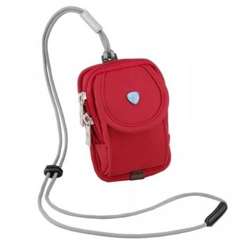 Чохол Sumdex NOC-221CB