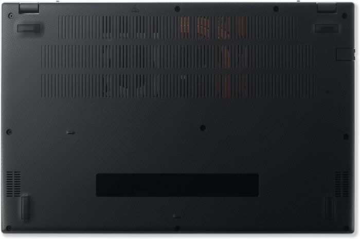 Ноутбук Acer Aspire 3 A315-59-72LE (NX.K6SEU.00D) Silver