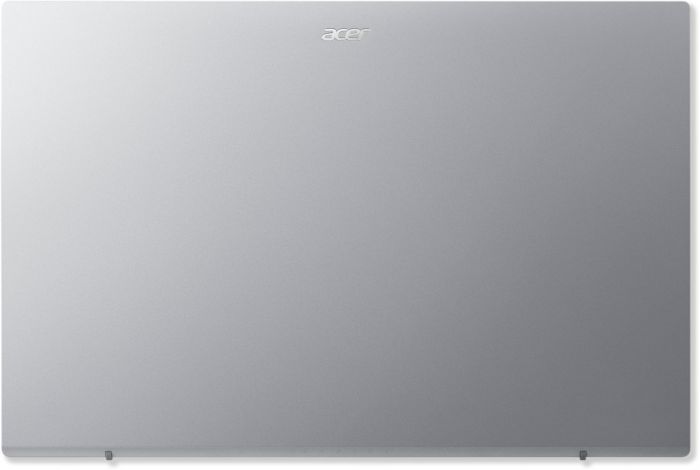 Ноутбук Acer Aspire 3 A315-59-72LE (NX.K6SEU.00D) Silver