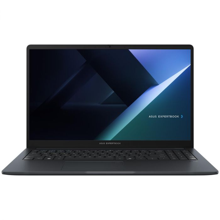 Ноутбук Asus ExpertBook B1 B1503CVA-S70496 (90NX0801-M00J30) Gentle Grey