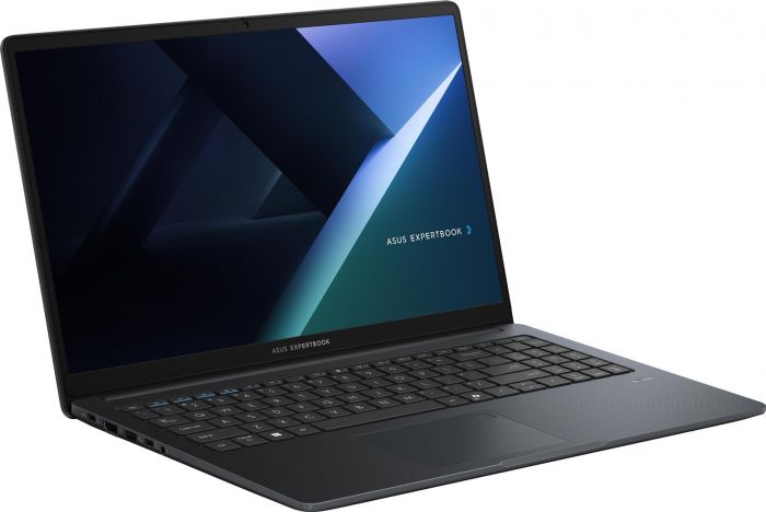 Ноутбук Asus ExpertBook B1 B1503CVA-S70496 (90NX0801-M00J30) Gentle Grey