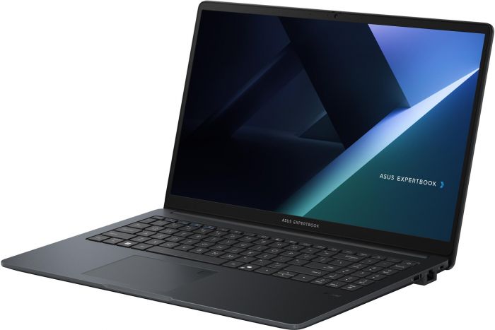 Ноутбук Asus ExpertBook B1 B1503CVA-S70496 (90NX0801-M00J30) Gentle Grey