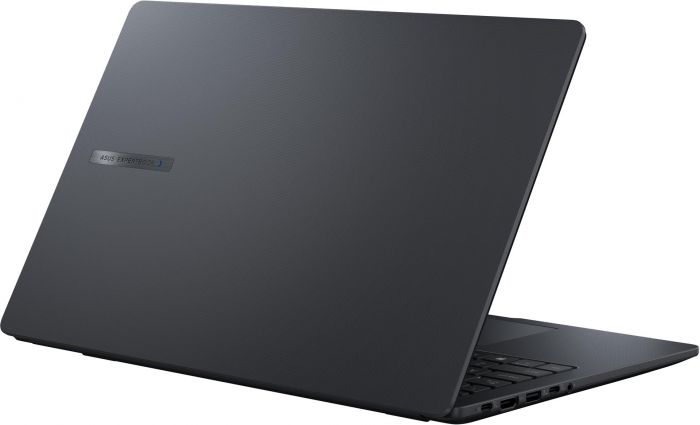 Ноутбук Asus ExpertBook B1 B1503CVA-S70496 (90NX0801-M00J30) Gentle Grey