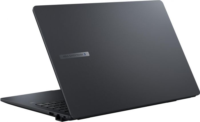 Ноутбук Asus ExpertBook B1 B1503CVA-S70496 (90NX0801-M00J30) Gentle Grey