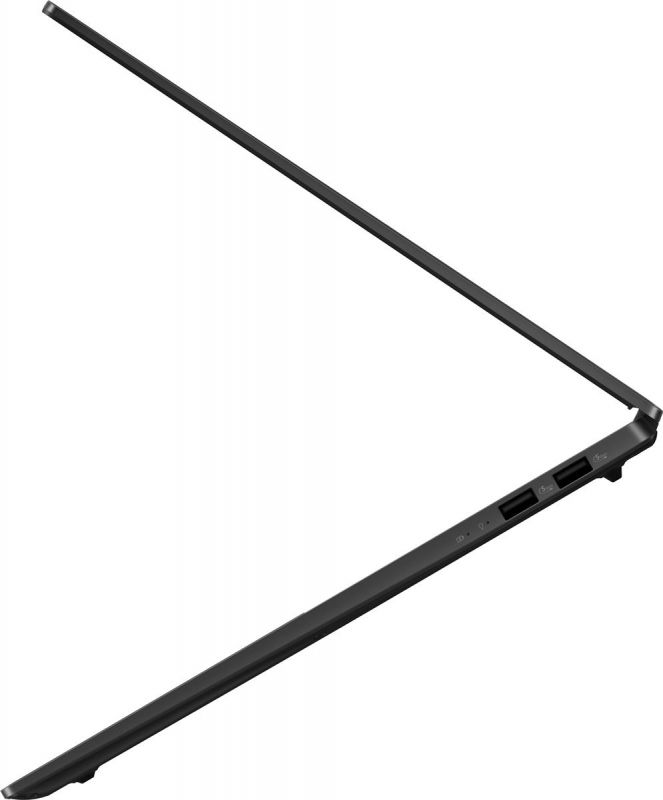 Ноутбук Asus Vivobook S 15 OLED M5506UA-MA042 (90NB1472-M001P0) Neutral Black