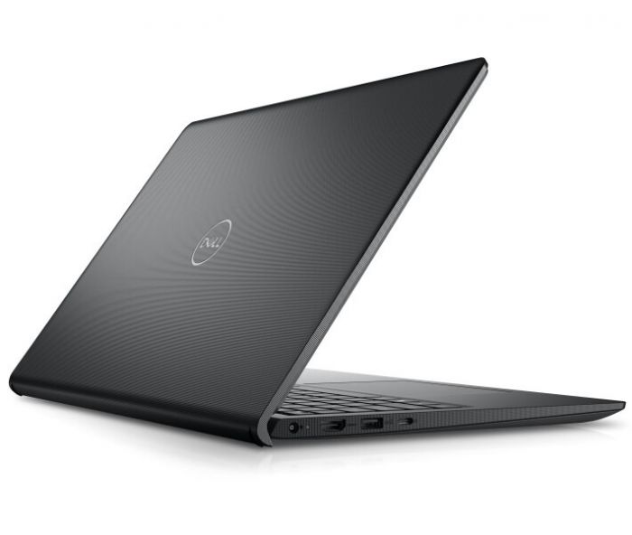 Ноутбук Dell Vostro 3520 (N0994PVNB3520UA_UBU) Black