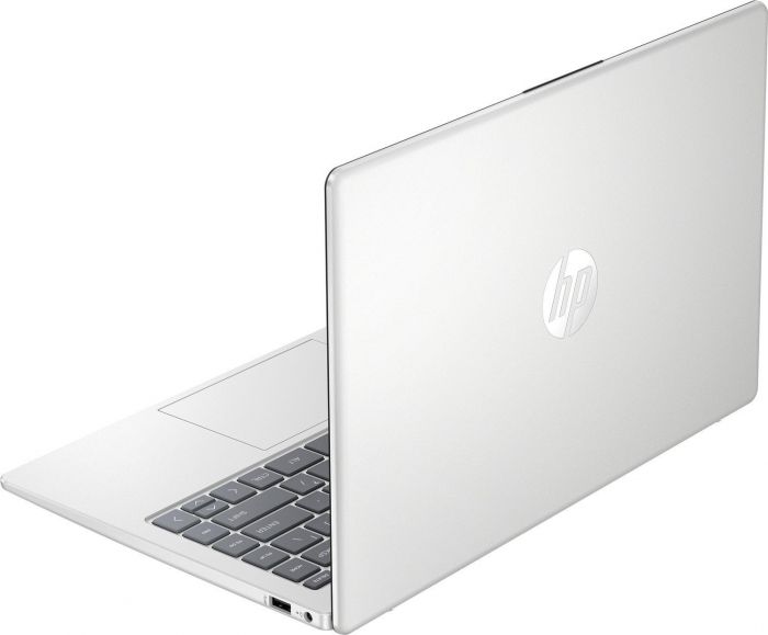 Ноутбук HP 14-ep1019ua (B0QR2EA) Silver