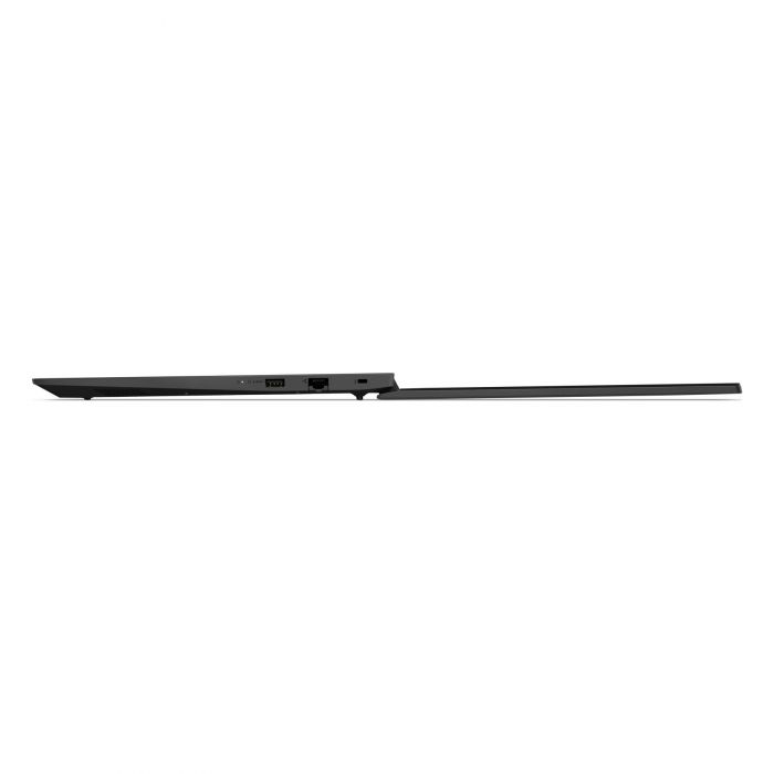 Ноутбук Lenovo V15 G4 IRU (83A1008PRA) Black