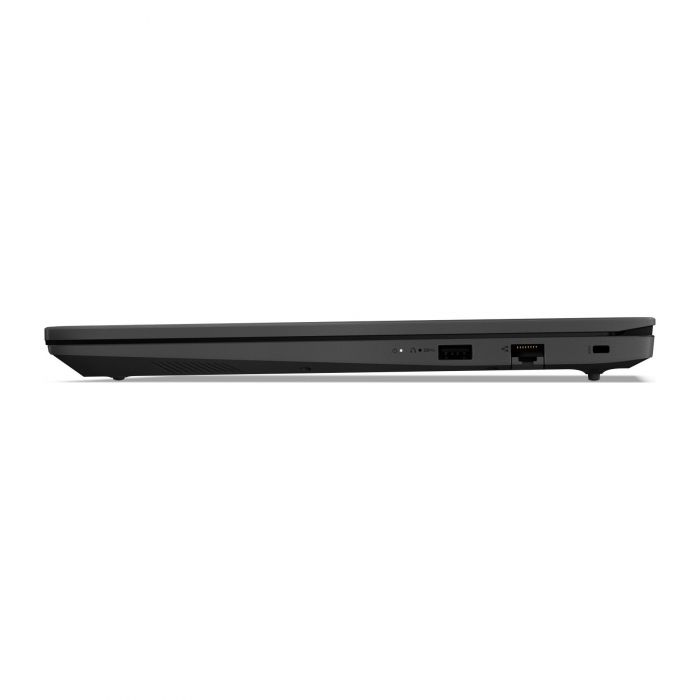 Ноутбук Lenovo V15 G4 IRU (83A1008PRA) Black