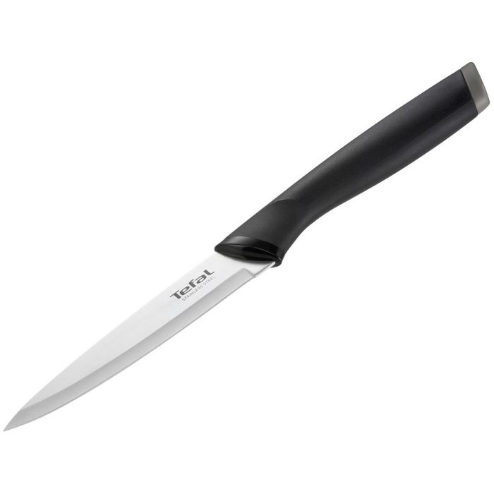 Ніж Tefal K2213944