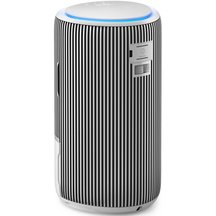 Очищувач повітря Philips AC3420/10