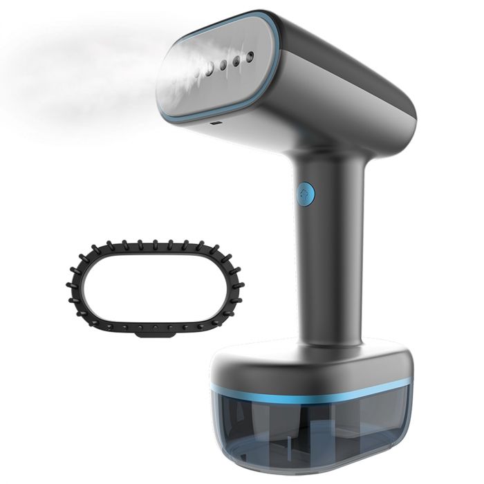 Відпарювач Cecotec IronHero 1800 Force (CCTC-08508)