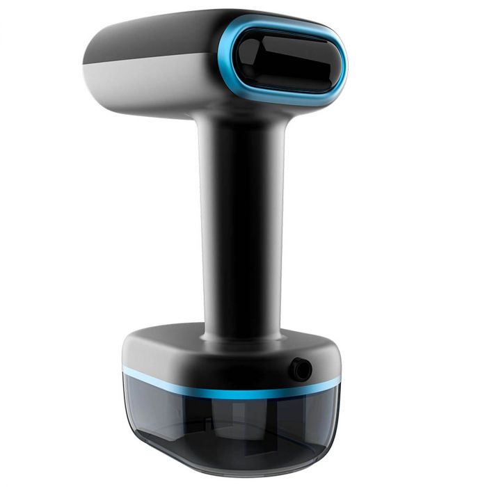 Відпарювач Cecotec IronHero 1800 Force (CCTC-08508)