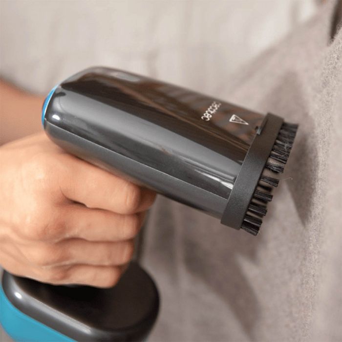 Відпарювач Cecotec IronHero 1800 Force (CCTC-08508)