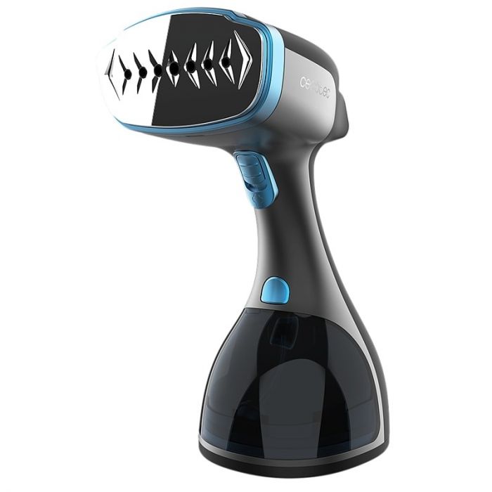 Відпарювач Cecotec IronHero 1800 Ultimate (CCTC-08509)