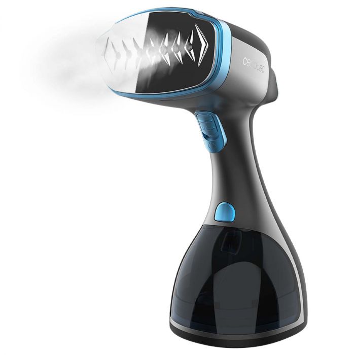 Відпарювач Cecotec IronHero 1800 Ultimate (CCTC-08509)