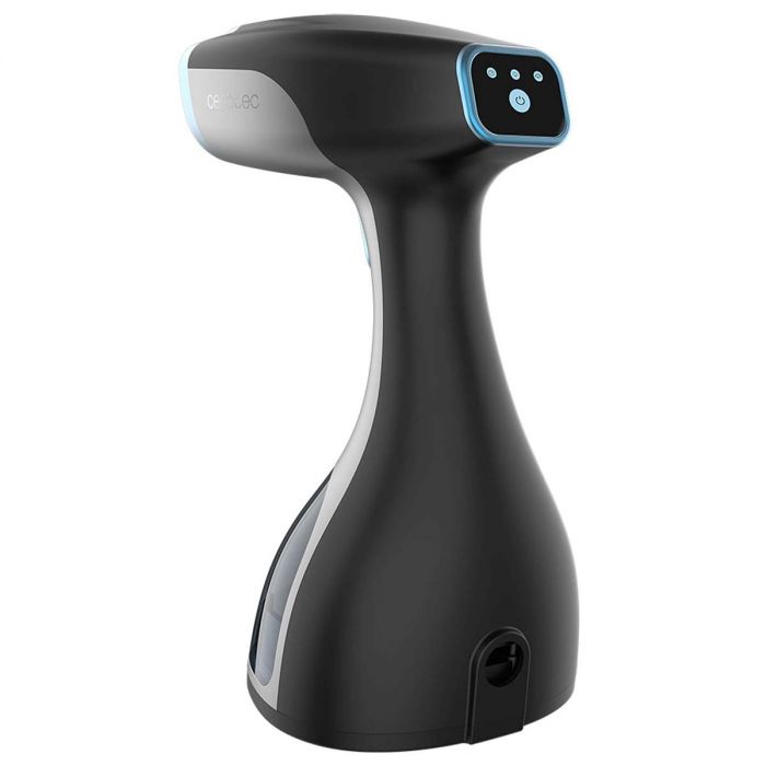 Відпарювач Cecotec IronHero 1800 Ultimate (CCTC-08509)