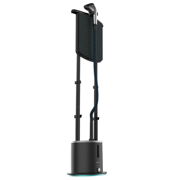 Відпарювач Cecotec IronHero 2000 (CCTC-01866)