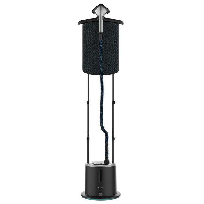Відпарювач Cecotec IronHero 2000 (CCTC-01866)