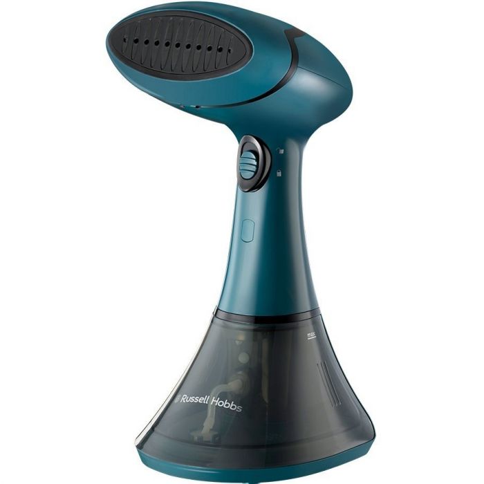 Відпарювач Russell Hobbs 27220-56 Steam Genie
