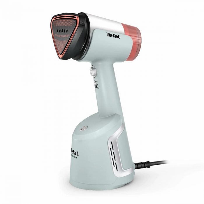 Відпарювач Tefal AeroSteam DT9814F0
