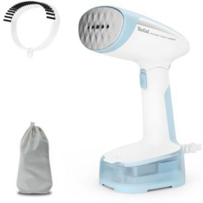 Відпарювач Tefal DT3041E1