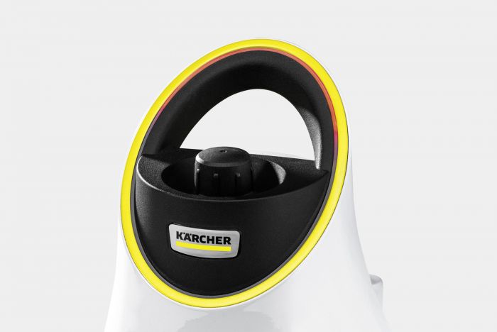 Пароочищувач Karcher SC 2 Deluxe (1.513-400.0)