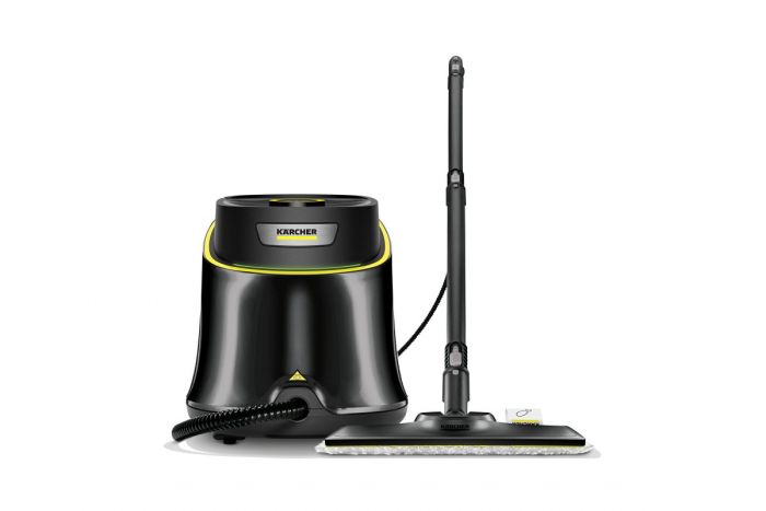 Пароочищувач Karcher SC 3 Deluxe Anniversary Edition (1.513-436.0)
