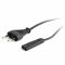 Кабель силовий Cablexpert PC-184-VDE 1,8м