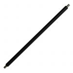 Вал первинного заряда PrintPro (PCR1005) HP LJ 1005/1505/M1120