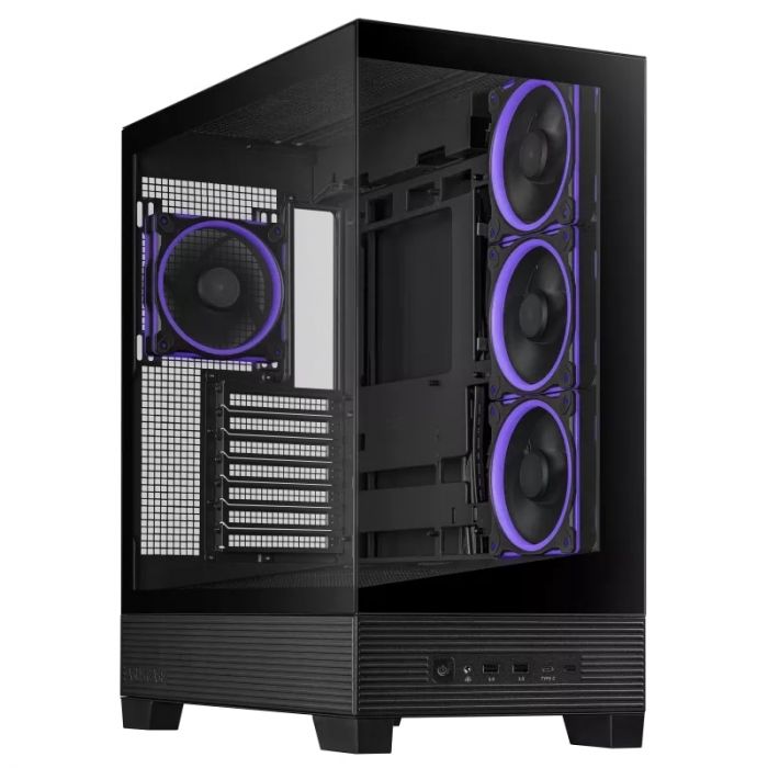 Персональний комп`ютер ASGARD (A97X.32.S10.57.5584)