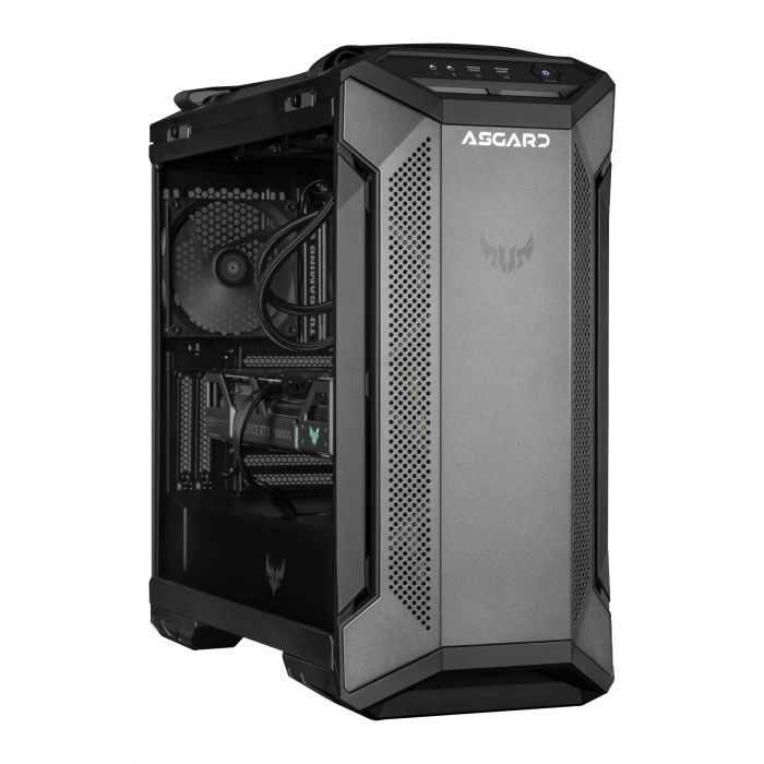 Персональний комп`ютер ASGARD (A98X3D.64.S20.58.5554)