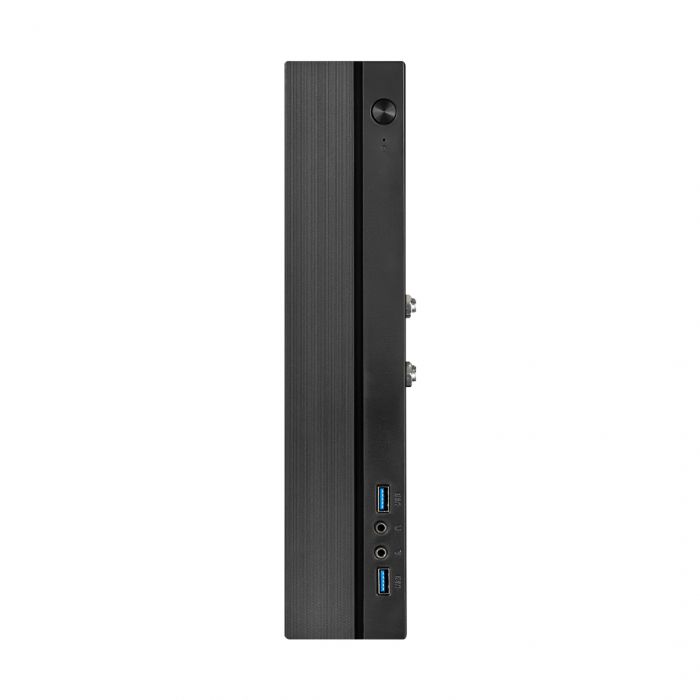 Персональний комп`ютер ProLogix (I12100.08.S2.INT.818)