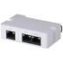PoE розширювач Dahua PFT1300