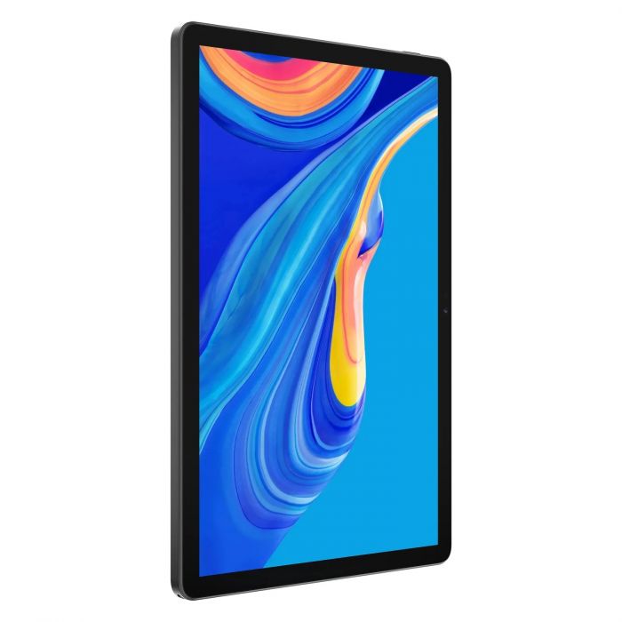 Планшет Doogee U11 4/128GB Black