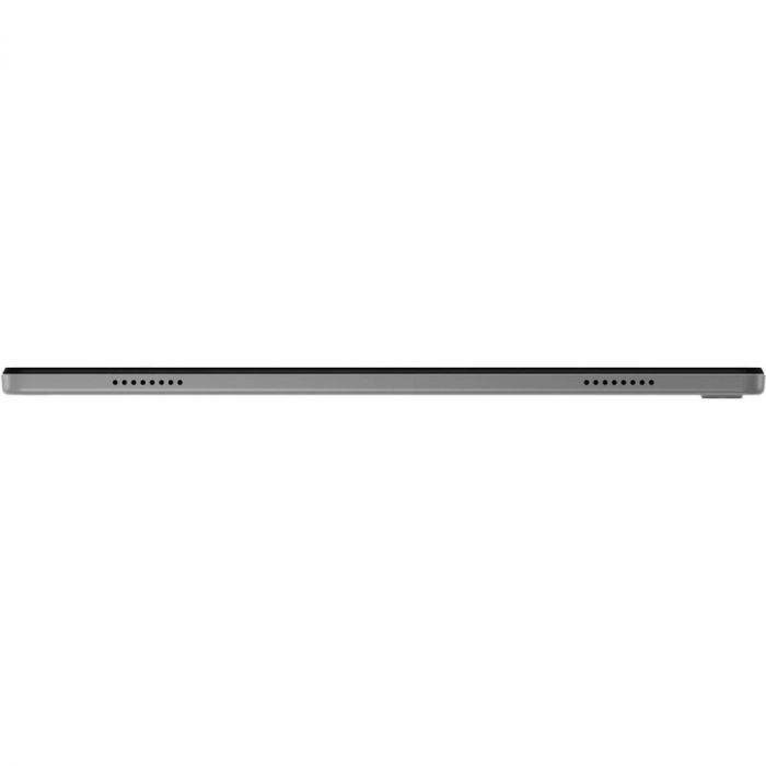 Планшет Lenovo Tab M10 (3rd Gen) TB328FU 4/64GB Storm Grey (ZAAE0027UA)